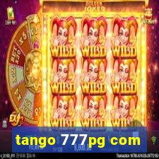 tango 777pg com